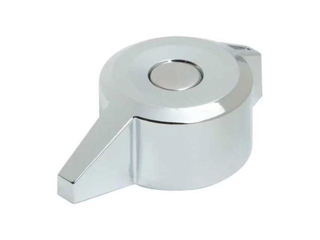 SYMMONS T-65 Handle, For Symmons Temptrol II