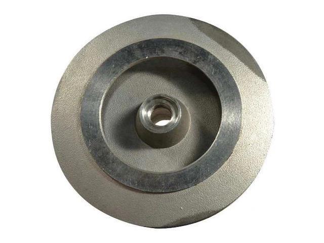 DAYTON PPT05036G Impeller