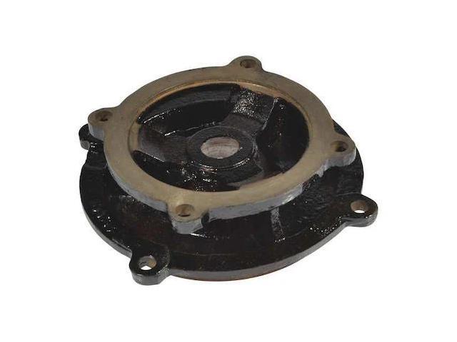 DAYTON PPL2316CG Adaptor