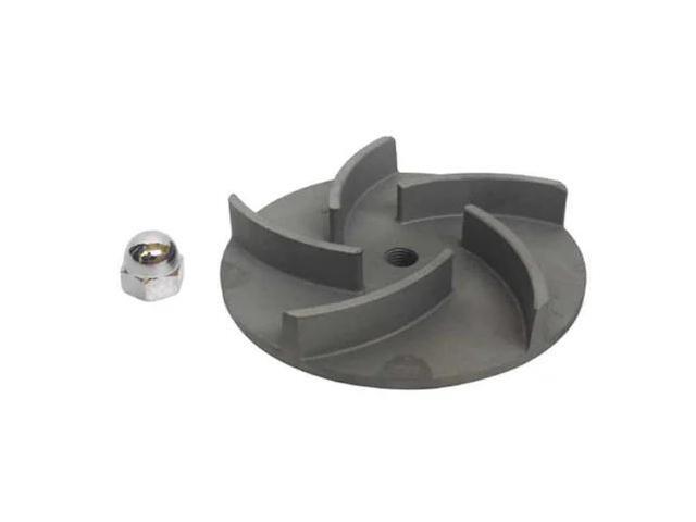 DAYTON PP24053BN0201G Impeller