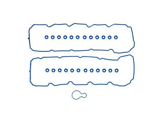 FEL-PRO VS50521R Gasket,Vs50521R