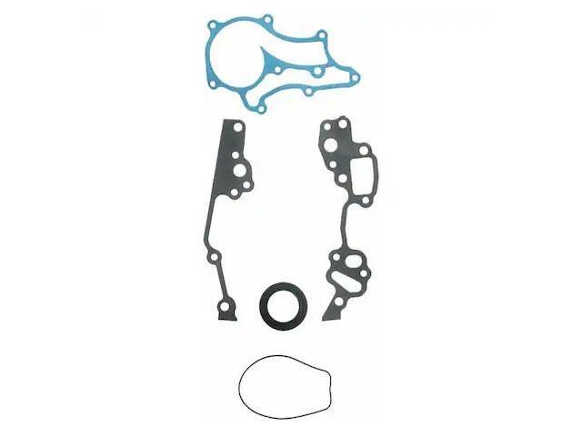FEL-PRO TCS45685 Timing Cover Set,Tcs45685
