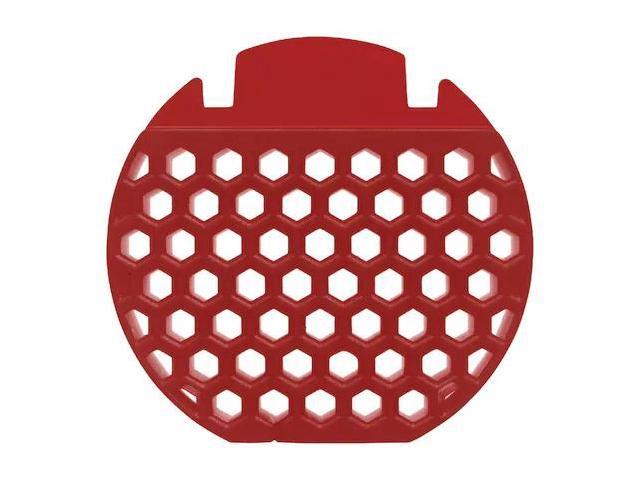 Refresh 2.0 Gel Air Freshener, Cherry, 2 oz Gel, 12/Box FRS2REFCHERRY