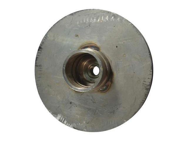 DAYTON PPL2208ASG Impeller