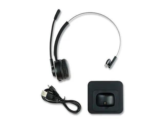 Spracht Mobile Office Headset