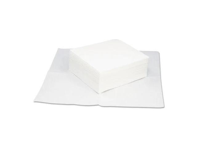 HOSPECO Wipes,Grse,Oil,Remove GO-A5500
