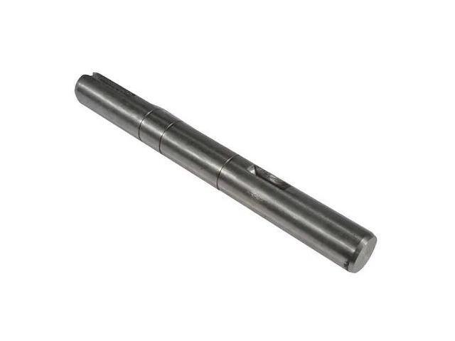 DAYTON PP820010G Shaft