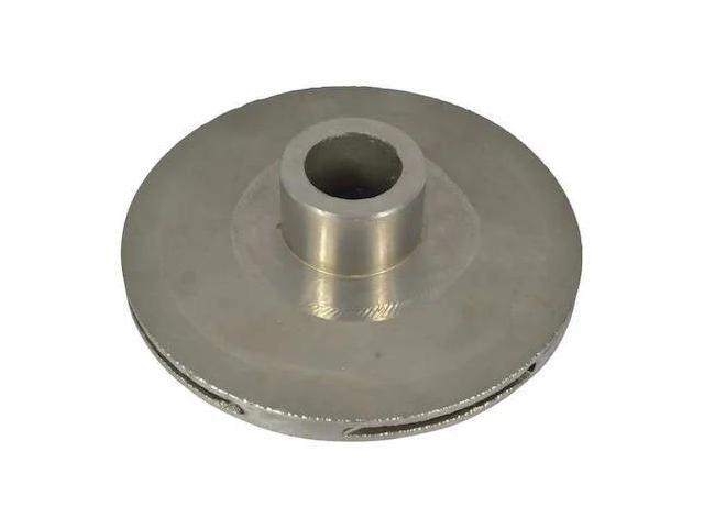 DAYTON PPTLS1506G Impeller
