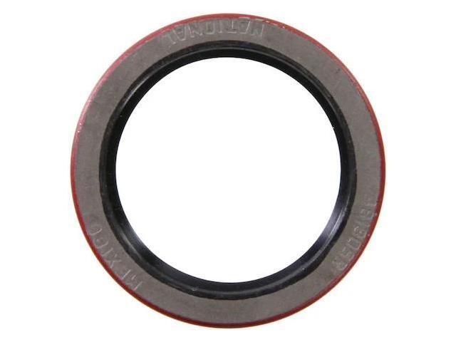 FEL-PRO TCS46114 Timing Cover Set,Tcs46114