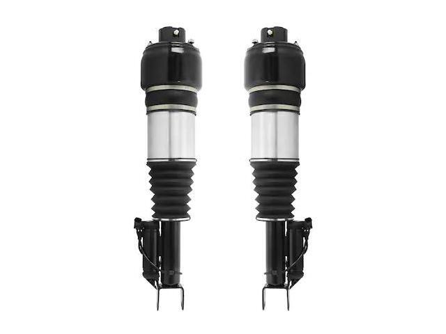 UNITY 2-28-112701-28-112702 2-28-112701-28-112702 Front Air Strut Assembly Kit