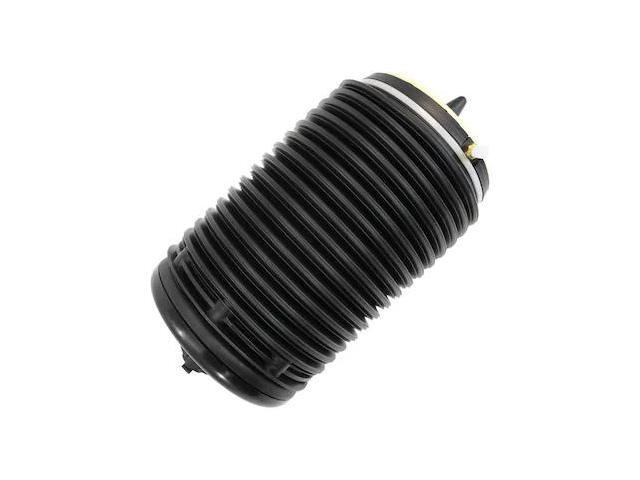 UNITY 15-534201 15-534201 Rear Left Air Spring