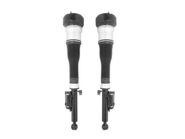 UNITY 2-28-513601-28-513602 2-28-513601-28-513602 Rear Air Strut Assembly Kit