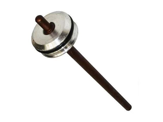 AIR LOCKER DAP700 Piston Driver Assembly for Punch Nailer AP700