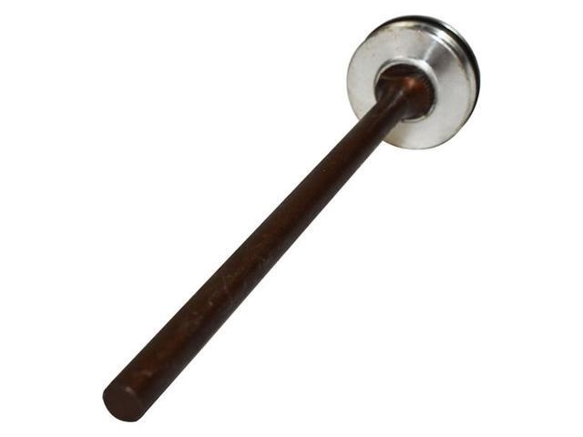 AIR LOCKER DAP700 Piston Driver Assembly for Punch Nailer AP700