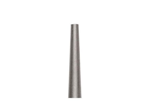 TEKTON 66177 1/4 Inch Alignment Punch