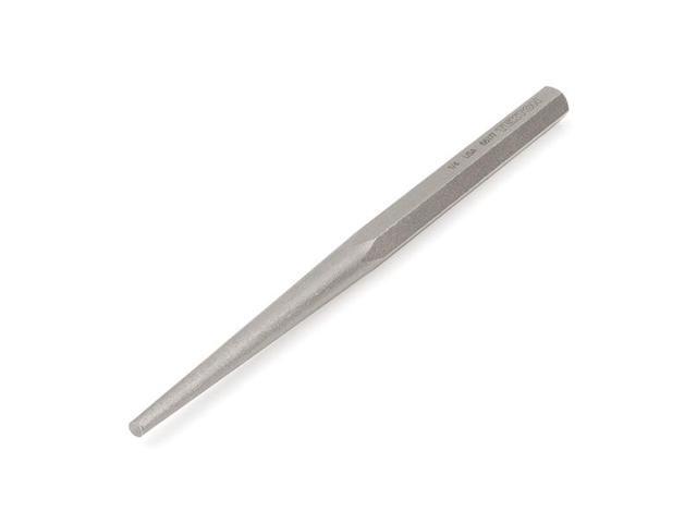 TEKTON 66177 1/4 Inch Alignment Punch