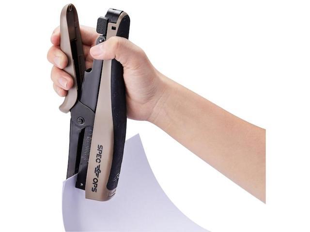 SPEC OPS M8 M8 Chevron Crown Plier Stapler