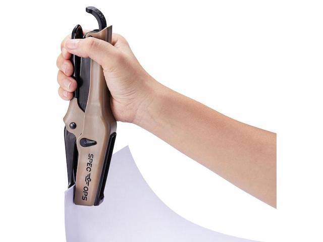 SPEC OPS M68E M68E Elite Heavy Wire Plier Stapler