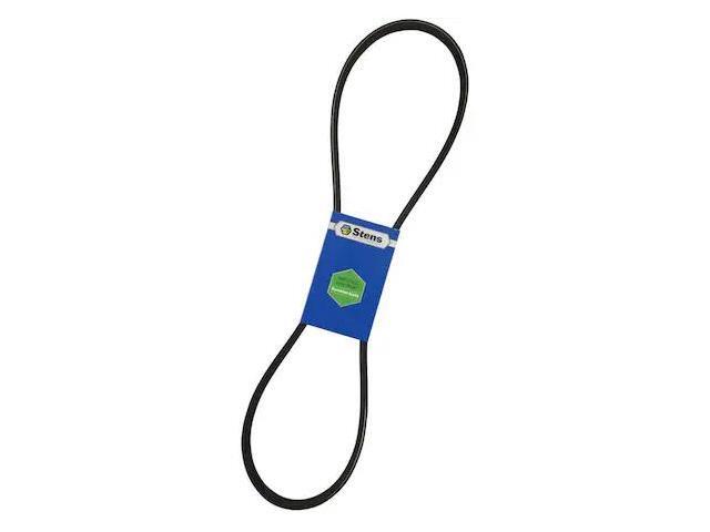 Stens 265-392 OEM Replacement Belt Snapper 7075109YP