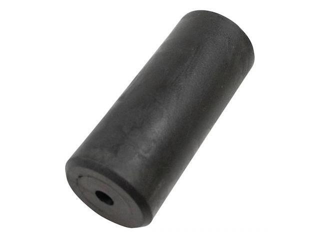 STENS 210-310 Deck Roller For Cub Cadet Most Enforcer, Tank, Z-Force Series