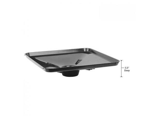 OEMTOOLS 87035 Transmission Drain Pan