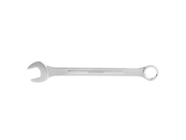 OEMTOOLS 22104 1-1/4' Jumbo Combination Wrench
