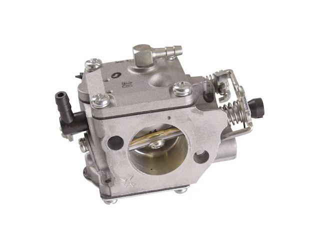 STENS 615-010 New 615-010 Oem Carburetor For Makita Ek7300, Ek7301 And Ek8100