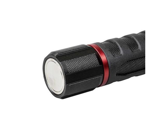 DORCY 41-4350 Ultra HD Series Foldable Worklight/Flashlight