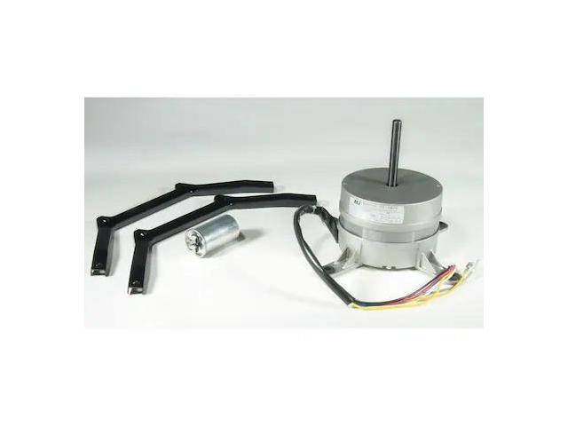 CHAMPION COOLER 72842 Motor Kit for MCP59