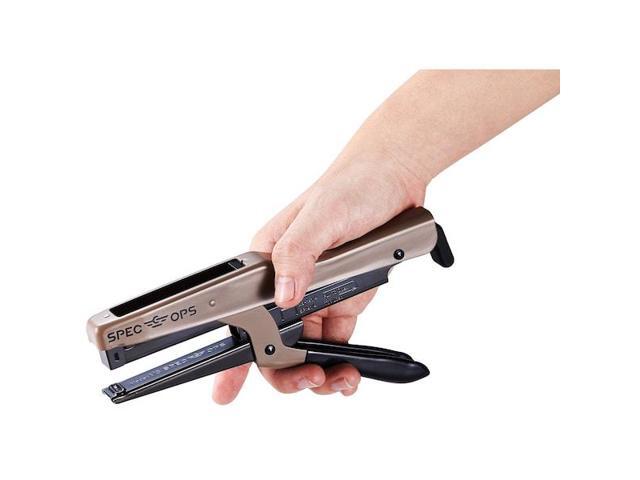 SPEC OPS M3 M3 Precision Plier Stapler