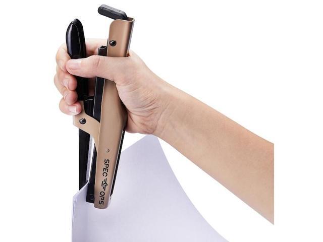 SPEC OPS M3 M3 Precision Plier Stapler