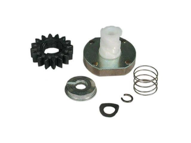STENS 435-859 Starter Drive Kit 435-859 For Briggs & Stratton 696541