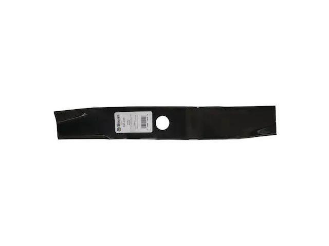 New Stens Hi-Lift Blade 345-235 for Simplicity 1679916ASM