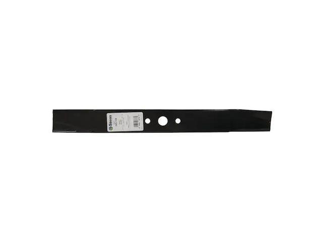 New Stens Hi-Lift Blade 345-108 for Simplicity 1657589ASM