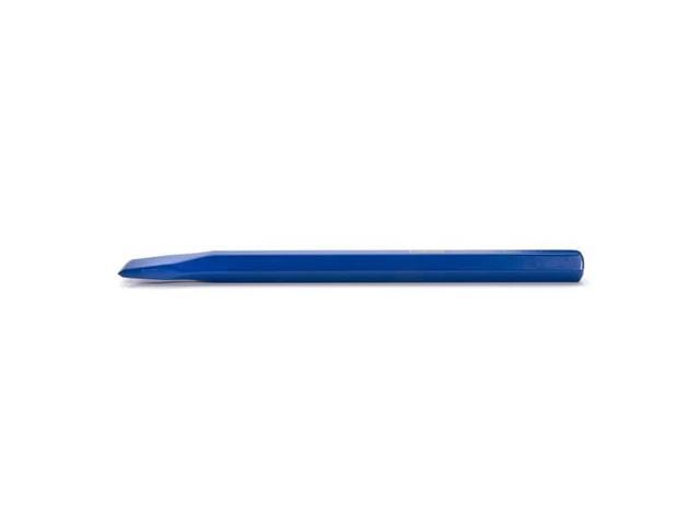 ESTWING 42509 1' Wide Hex Shaft Cold Chisel