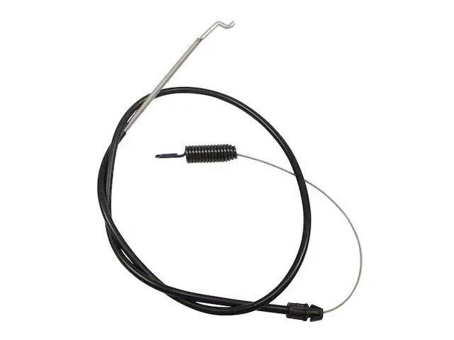 STENS 290-941 Traction Cable For Toro Oem: 115-8435 290-941