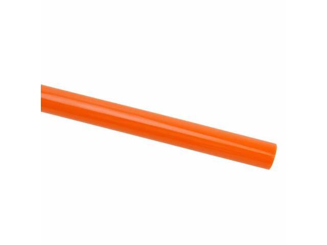 APOLLO APPOB50012 1/2 in. x 500 ft. Oxygen Barrier Radiant Heating PEX Pipe
