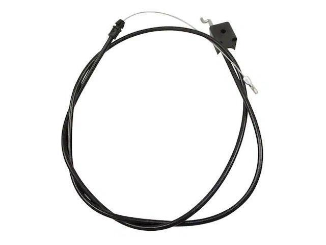 STENS 290-937 Brake Cable 290-937 For Toro 108-8156