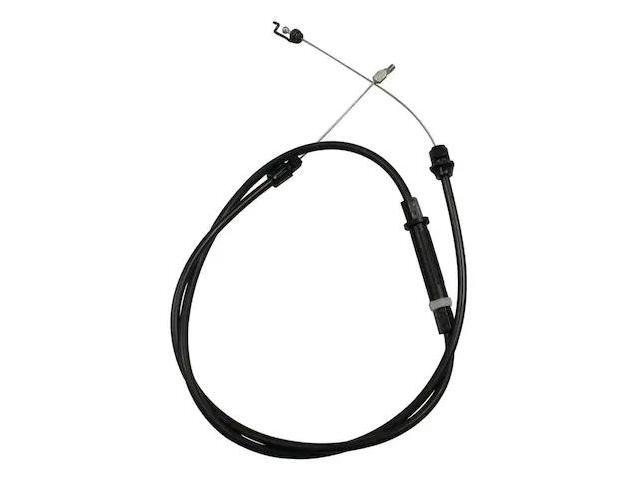 STENS 290-604 Drive Cable For Husqvarna Hu675Awd Walk Behind 586033301 Mowers