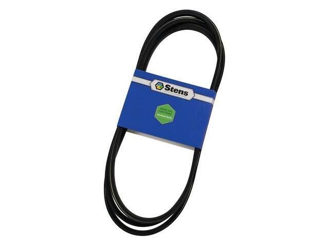 STENS 265-134 Oem Replacement Belt 265-134 For Exmark 1-633127