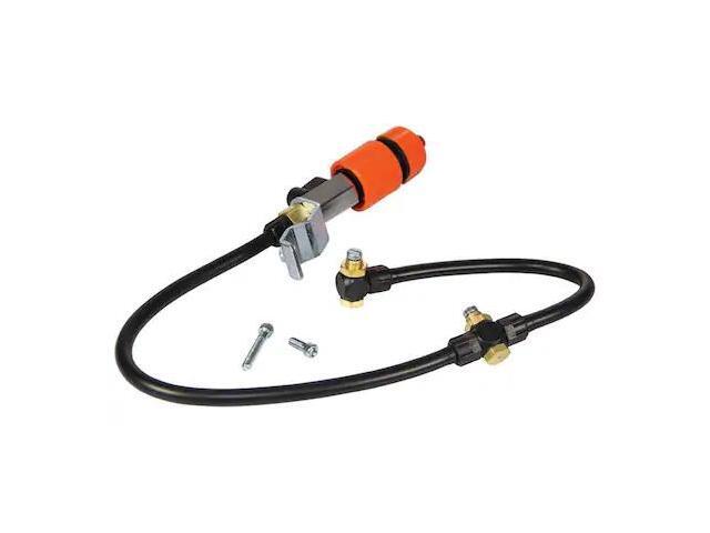STENS 635-400 Water Attachment Kit 635-400 For Stihl 4201 007 1014