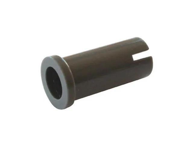 REED INSTRUMENTS R7100-SHAFT Replacement Shaft Extension Adapter