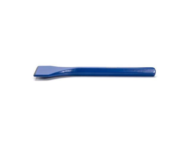 ESTWING 42514 3' Wide Hex Shaft Flooring Chisel