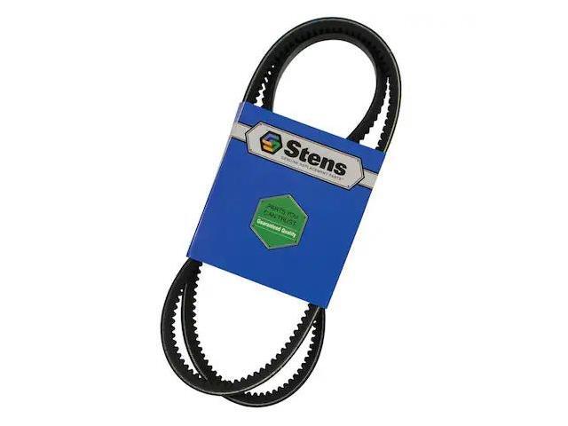 STENS 265-865 Oem Replacement Belt 265-865 For Scag 483172