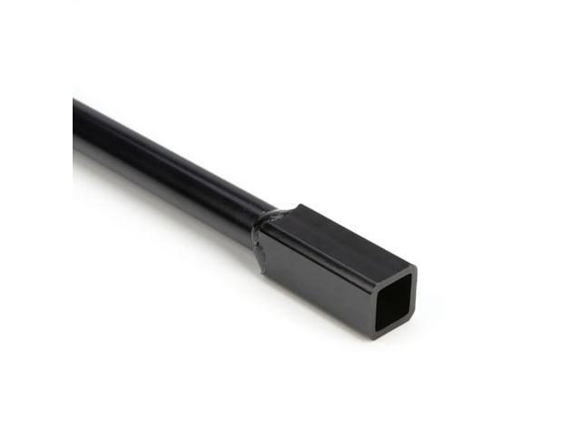 STEELMAN 96095 Standard Square Head Tire Tool for Early Model Ford