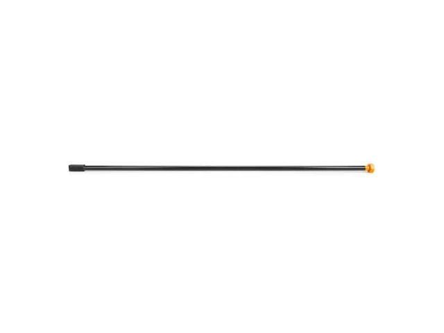 STEELMAN 96095 Standard Square Head Tire Tool for Early Model Ford
