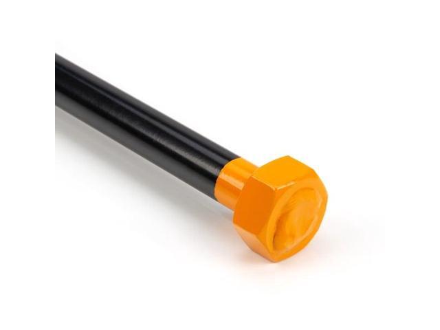 STEELMAN 96095 Standard Square Head Tire Tool for Early Model Ford