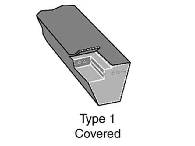 STENS 265-322 Oem Replacement Belt 265-322 For Murray 037X62Ma