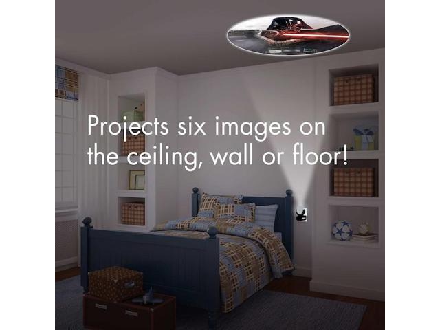 GE 26535 Enbrighten 16in. Plug-In LED Under Cabinet Light Fixture, White