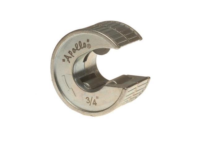 APOLLO PLTL83 3/4 in. Quick Cut Multi-Pipe and Tube Cutter